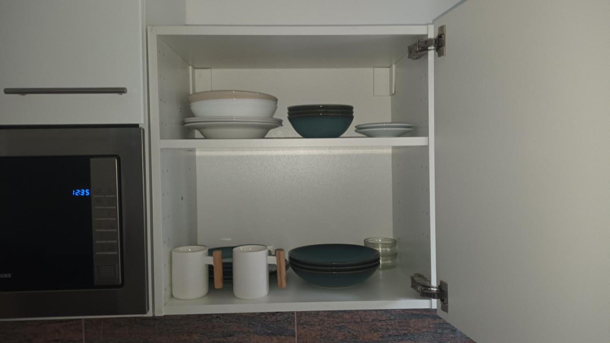 Stilvolles Appartement Im Zentralen Schwabing - Innenstadt München Exterior foto